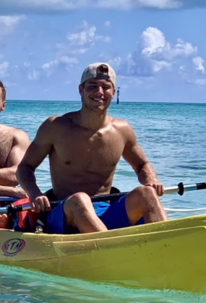 Wallace  Geriner - Gallery Image 5