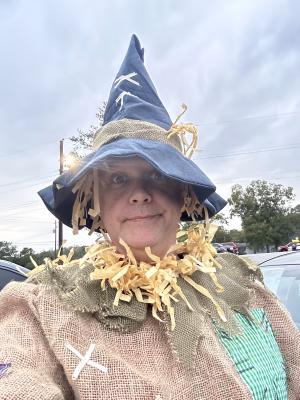 Sam Beman - Project Casting Gallery Image 6 Sam Beman - Gallery Image 6