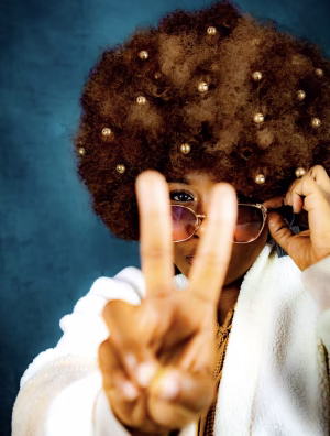 Kiera Legette - Project Casting Gallery Image 10 Kiera Legette - Gallery Image 10