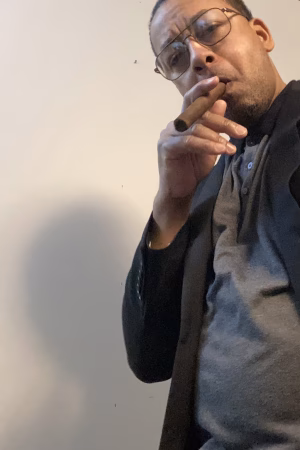 Bobbee Brewington - Project Casting Gallery Image 10 Bobbee Brewington - Gallery Image 10