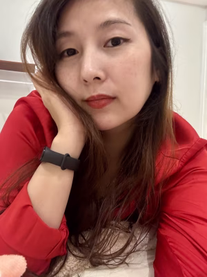 Kaoru Krisel Yokoyama - Project Casting Gallery Image 1 Kaoru Krisel Yokoyama - Gallery Image 1