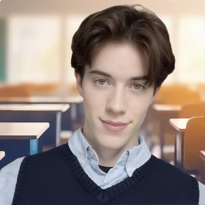 Zak Wonder - Project Casting Gallery Image 5 Zak Wonder - Gallery Image 5