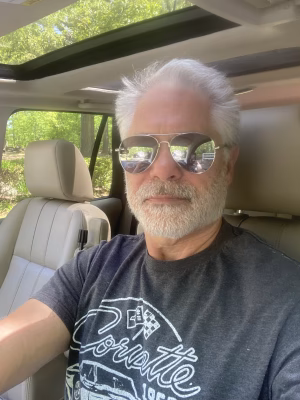 John Hammonds - Project Casting Gallery Image 10 John Hammonds - Gallery Image 10