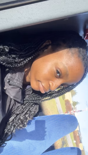 Annelise Djuma - Project Casting Gallery Image 4 Annelise Djuma - Gallery Image 4