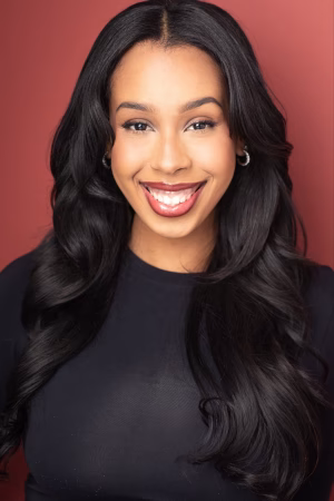 Alicia Ramos - Project Casting Gallery Image 7 Alicia Ramos - Gallery Image 7