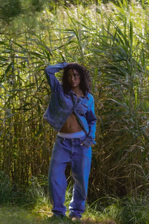 Kailani Galan - Project Casting Gallery Image 12 Kailani Galan - Gallery Image 12