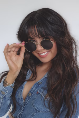 isabel Drake - Project Casting Gallery Image 7 isabel Drake - Gallery Image 7