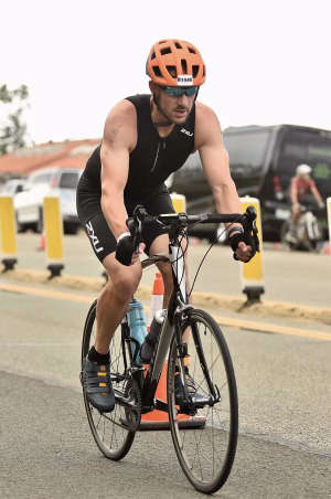 Phil S - Gallery Image 1