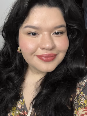 Karolyne Trigo - Project Casting Gallery Image 4 Karolyne Trigo - Gallery Image 4