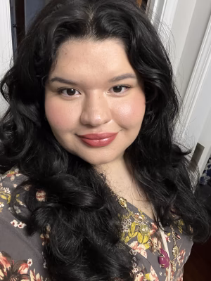 Karolyne Trigo - Project Casting Gallery Image 2 Karolyne Trigo - Gallery Image 2