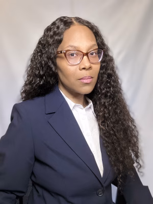 Ariel Chaillou - Gallery Image 1