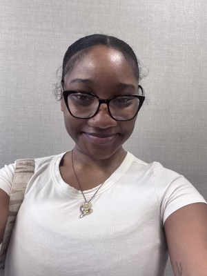 jakayla white - Project Casting Gallery Image 1 jakayla white - Gallery Image 1