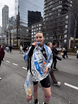 Madeline Bayer - Project Casting Gallery Image 4 Madeline Bayer - Gallery Image 4