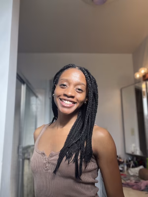 Nico Christopher - Project Casting Gallery Image 2 Nico Christopher - Gallery Image 2