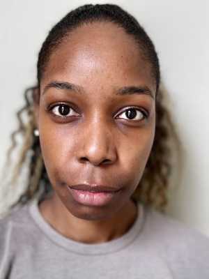 Chelsea Austin - Project Casting Gallery Image 10 Chelsea Austin - Gallery Image 10