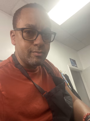 Bobbee Brewington - Project Casting Gallery Image 6 Bobbee Brewington - Gallery Image 6