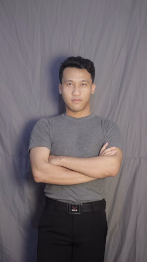 Zora Eldoriz - Project Casting Gallery Image 1 Zora Eldoriz - Gallery Image 1