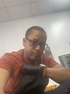 Bobbee Brewington - Project Casting Gallery Image 3 Bobbee Brewington - Gallery Image 3