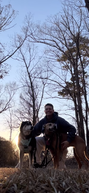 Anna Bricker - Project Casting Gallery Image 17 Anna Bricker - Gallery Image 17