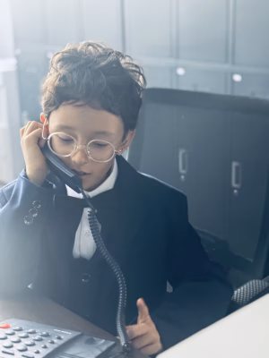 Lenny Kim - Project Casting Gallery Image 5 Lenny Kim - Gallery Image 5