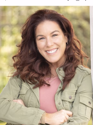 Josie James - Project Casting Gallery Image 1 Josie James - Gallery Image 1