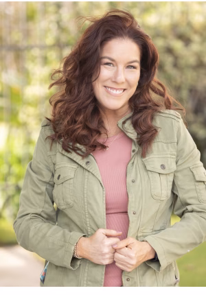 Josie James - Project Casting Gallery Image 4 Josie James - Gallery Image 4