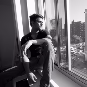 Cesar Cova - Project Casting Gallery Image 7 Cesar Cova - Gallery Image 7