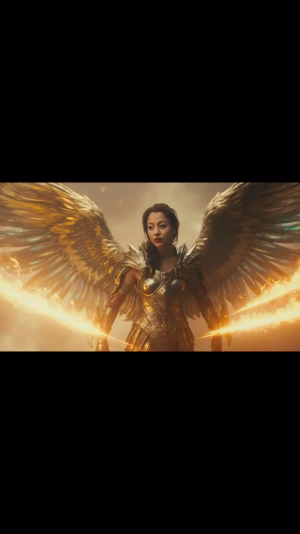 Souad Jayid - Project Casting Gallery Image 1 Souad Jayid - Gallery Image 1