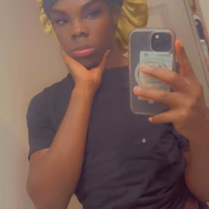 Dequindrez Nelson - Project Casting Gallery Image 2 Dequindrez Nelson - Gallery Image 2