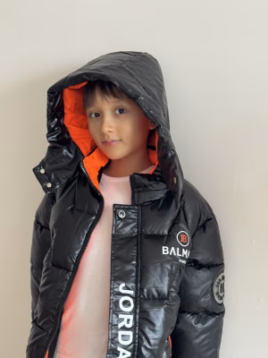 Lenny Kim - Project Casting Gallery Image 7 Lenny Kim - Gallery Image 7