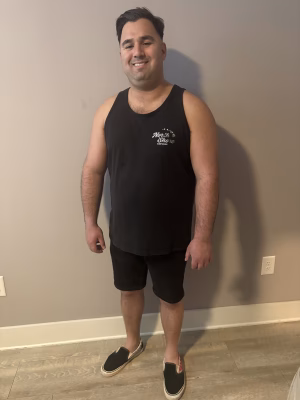 Adrian Martino - Project Casting Gallery Image 1 Adrian Martino - Gallery Image 1