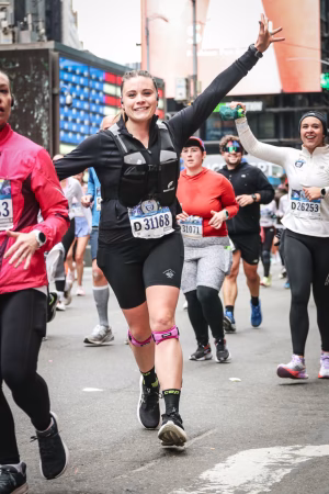 Madeline Bayer - Project Casting Gallery Image 7 Madeline Bayer - Gallery Image 7