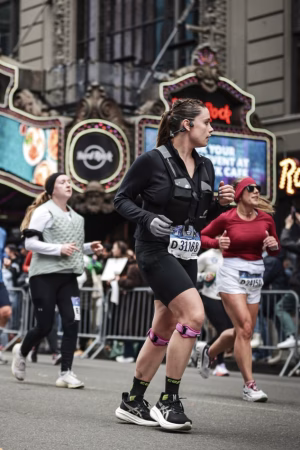 Madeline Bayer - Project Casting Gallery Image 6 Madeline Bayer - Gallery Image 6