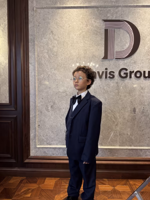 Lenny Kim - Project Casting Gallery Image 13 Lenny Kim - Gallery Image 13