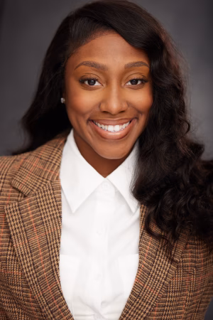 Telesee Tootle - Project Casting Gallery Image 7 Telesee Tootle - Gallery Image 7