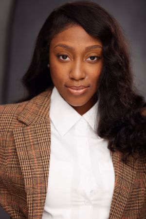 Telesee Tootle - Project Casting Gallery Image 9 Telesee Tootle - Gallery Image 9