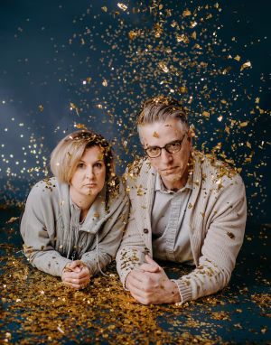 Jeanette Fotis - Project Casting Gallery Image 13 Jeanette Fotis - Gallery Image 13