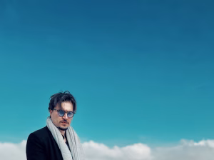 Elhadi KHELIL - Project Casting Gallery Image 13 Elhadi KHELIL - Gallery Image 13