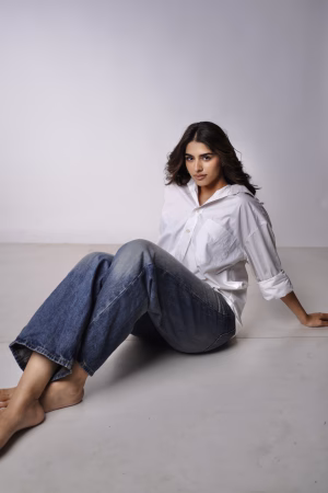 Sifti Sarang - Project Casting Gallery Image 12 Sifti Sarang - Gallery Image 12