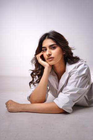 Sifti Sarang - Project Casting Gallery Image 7 Sifti Sarang - Gallery Image 7