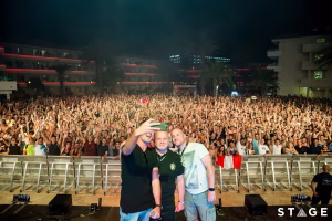 Nick Westwell - Project Casting Gallery Image 19 Nick Westwell - Gallery Image 19