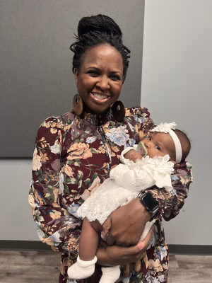 Sade Cooper - Project Casting Gallery Image 6 Sade Cooper - Gallery Image 6