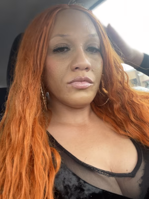 Heather  Harper - Gallery Image 1