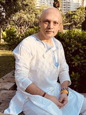 Raj Banerjee - Project Casting Gallery Image 7 Raj Banerjee - Gallery Image 7