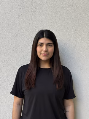 Adela Velez - Project Casting Gallery Image 6 Adela Velez - Gallery Image 6