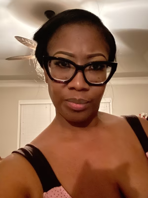 Christy Robinson - Project Casting Gallery Image 31 Christy Robinson - Gallery Image 31