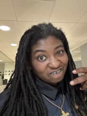 Marygrace Sailor - Project Casting Gallery Image 2 Marygrace Sailor - Gallery Image 2