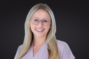 Raegan Cockrell - Project Casting Gallery Image 1 Raegan Cockrell - Gallery Image 1