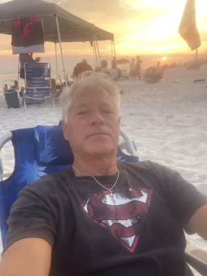 John Hammonds - Project Casting Gallery Image 2 John Hammonds - Gallery Image 2