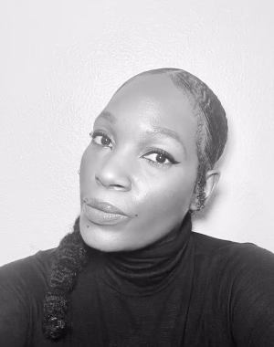 KY’ Porter - Project Casting Gallery Image 1 KY’ Porter - Gallery Image 1